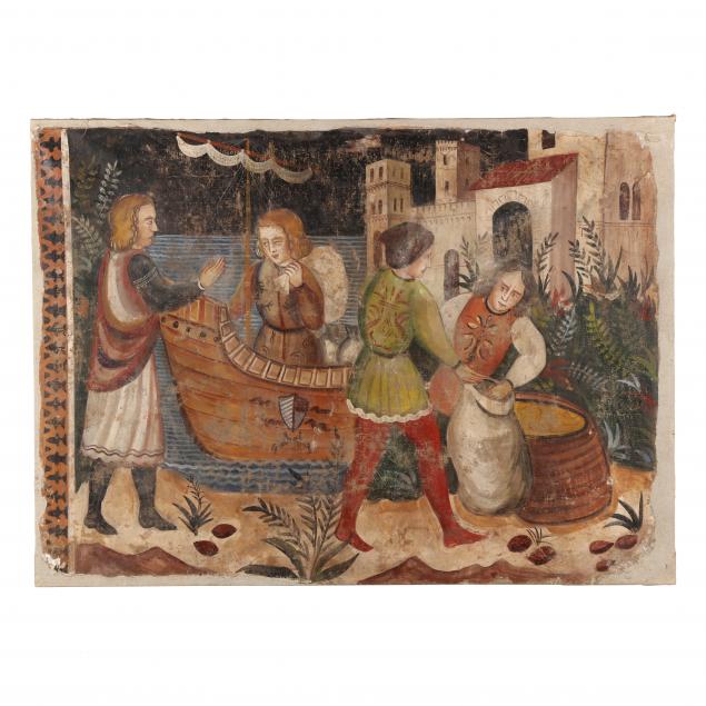 a-vintage-italian-fresco-style-painting