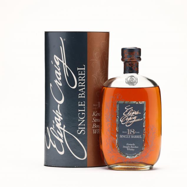 elijah-craig-18-year-single-barrel-bourbon-whiskey-discontinued