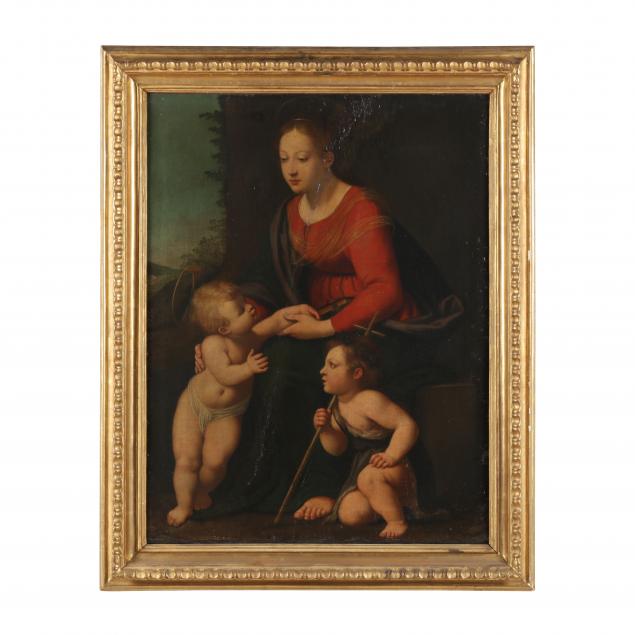 after-raphael-italian-1483-1520-i-la-belle-jardiniere-i