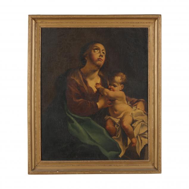 manner-of-francesco-de-mura-italian-1696-1782-madonna-and-child