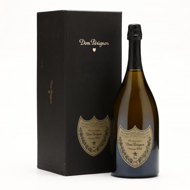 moet-et-chandon-champagne-magnum-vintage-2006