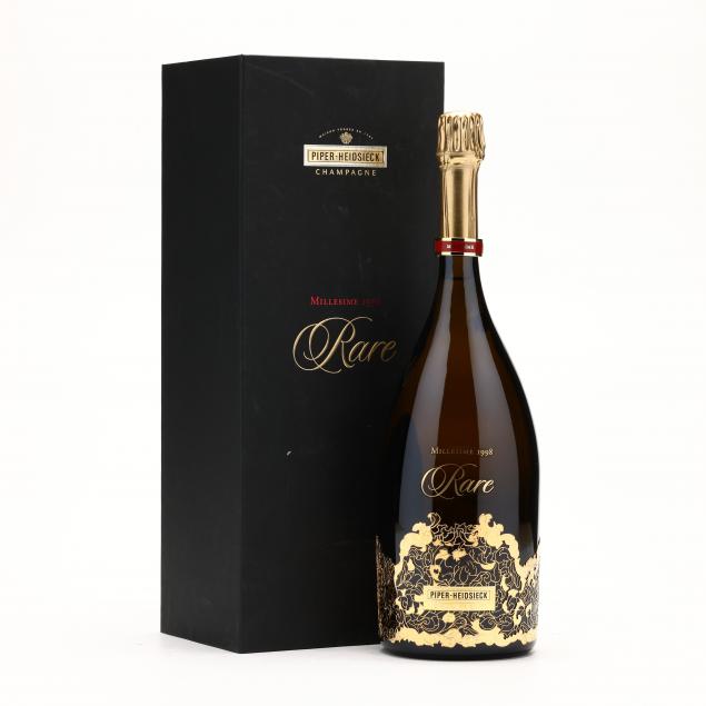 piper-heidsieck-champagne-magnum-vintage-1998