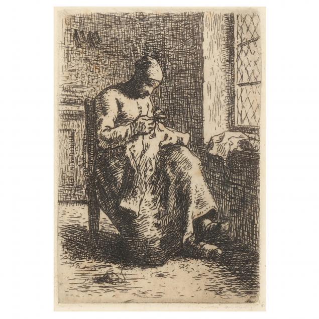 jean-francois-millet-french-1814-1875-i-la-couseuse-a-woman-sewing-i