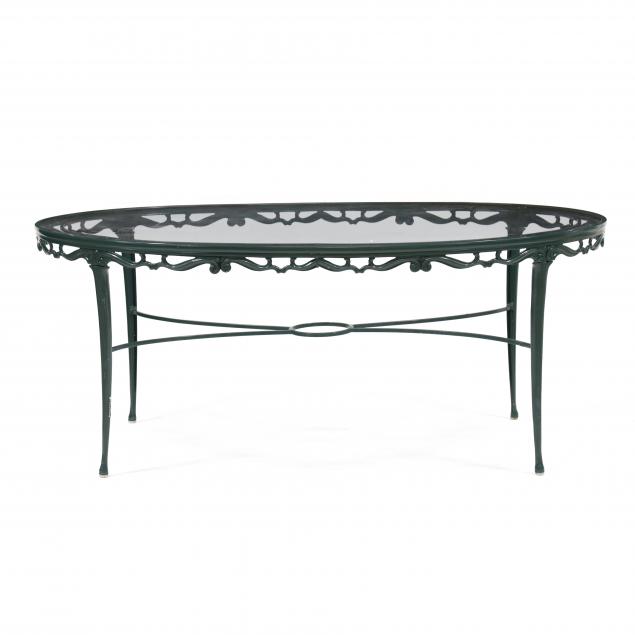 brown-jordan-i-day-lily-i-patio-table