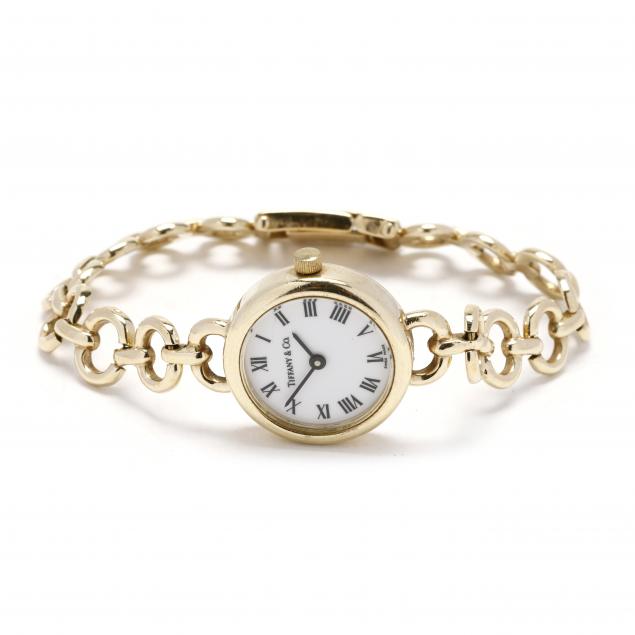 lady-s-gold-watch-tiffany-co