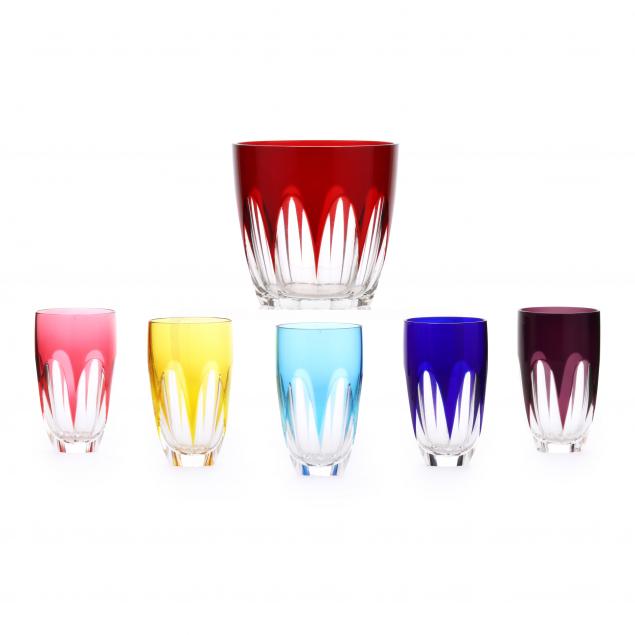 faberge-i-lusanne-i-cut-to-clear-ice-bucket-and-five-glasses