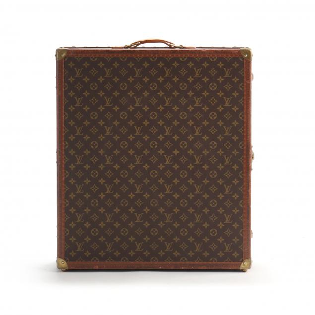 vintage-louis-vuitton-shoe-travel-case