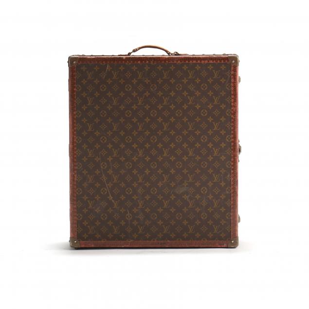 vintage-louis-vuitton-shoe-travel-case