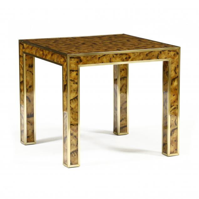 modern-history-faux-tortoise-shell-and-brass-occasional-table