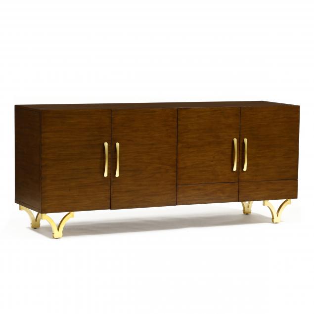 modern-history-walnut-i-bardot-i-credenza