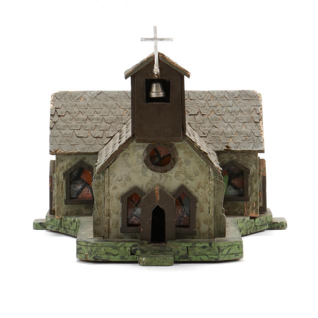 folk-art-model-i-st-mary-s-church-colts-neck-new-jersey-i