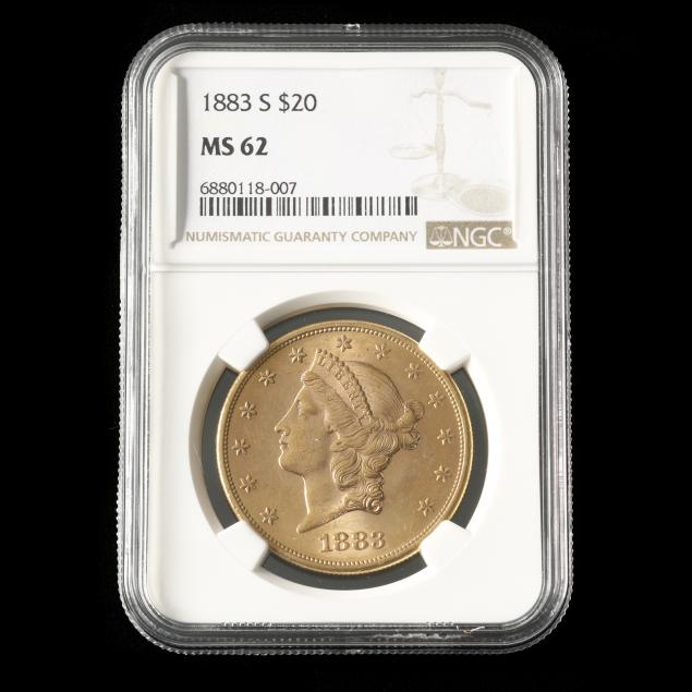 1883-s-liberty-head-20-gold-double-eagle-ngc-ms62