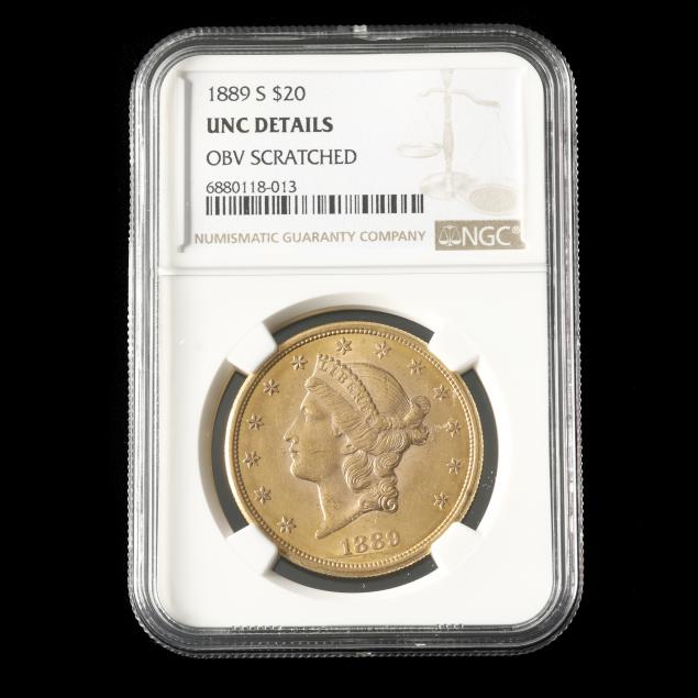 1889-s-liberty-head-20-gold-double-eagle-ngc-unc-details