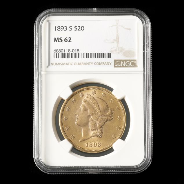 1893-s-liberty-head-20-gold-double-eagle-ngc-ms62
