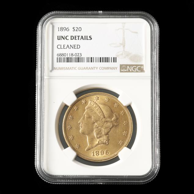 1896-liberty-head-20-gold-double-eagle-ngc-unc-details-cleaned