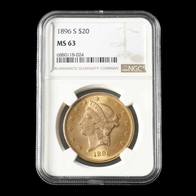 1896-s-liberty-head-20-gold-double-eagle-ngc-ms63