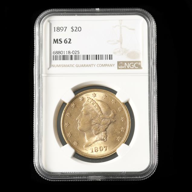 1897-liberty-head-20-gold-double-eagle-ngc-ms62