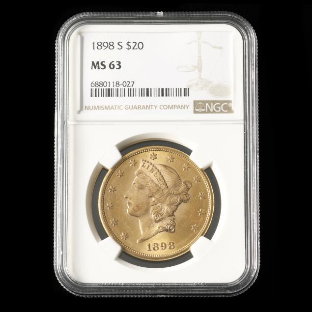 1898-s-liberty-head-20-gold-double-eagle-ngc-ms63