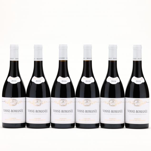 vosne-romanee-vintage-2019