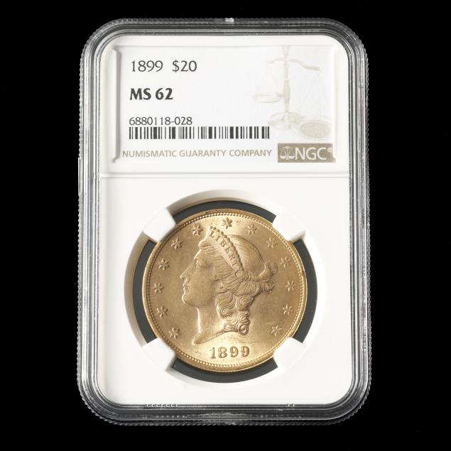 1899-liberty-head-20-gold-double-eagle-ngc-ms62