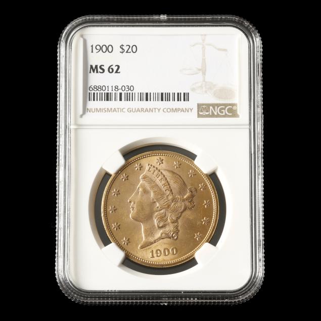 1900-liberty-head-20-gold-double-eagle-ngc-ms62