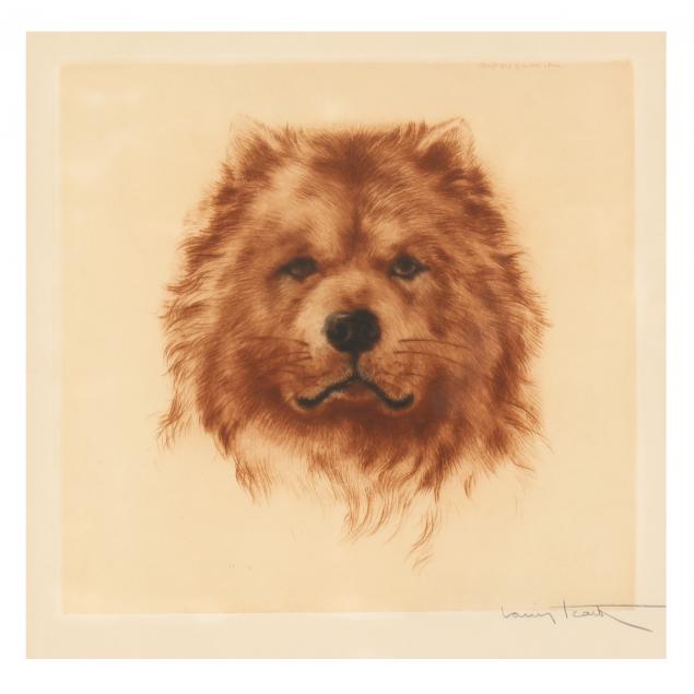 after-louis-icart-french-1888-1950-i-dollar-mon-chien-i