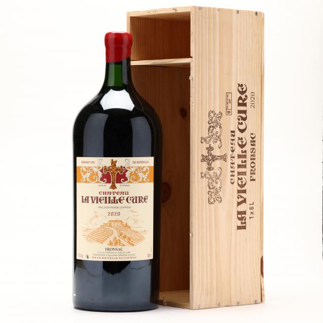 chateau-la-vieille-cure-6l-vintage-2020