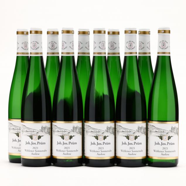 riesling-auslese-vintage-2021