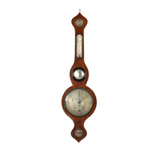 antique-english-wheel-barometer-piffaretti