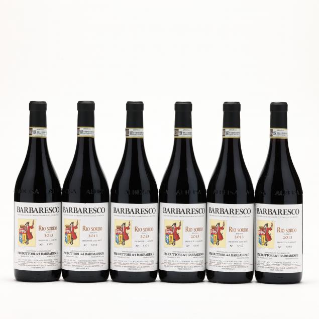 barbaresco-vintage-2013