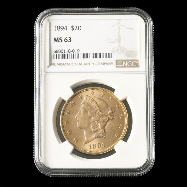1894-liberty-head-20-gold-double-eagle-ngc-ms63