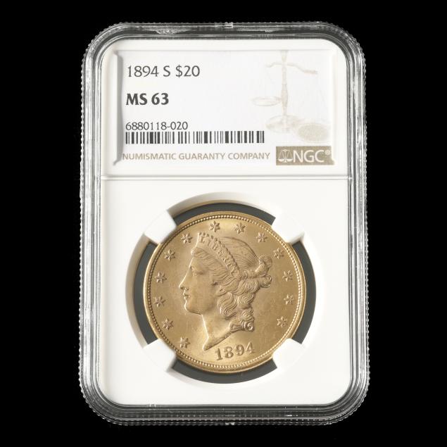 1894-s-liberty-head-20-gold-double-eagle-ngc-ms63
