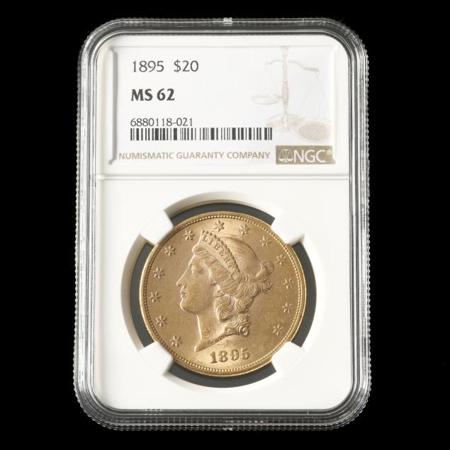 1895-liberty-head-20-gold-double-eagle-ngc-ms62