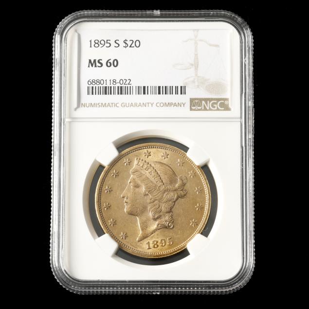 1895-s-liberty-head-20-gold-double-eagle-ngc-ms60