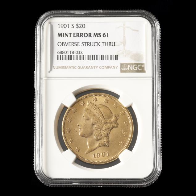 1901-s-liberty-head-20-gold-double-eagle-ngc-mint-error-ms61