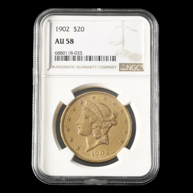 1902-liberty-head-20-gold-double-eagle-ngc-au58