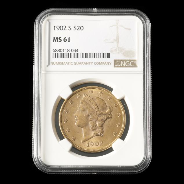 1902-s-liberty-head-20-gold-double-eagle-ngc-ms61