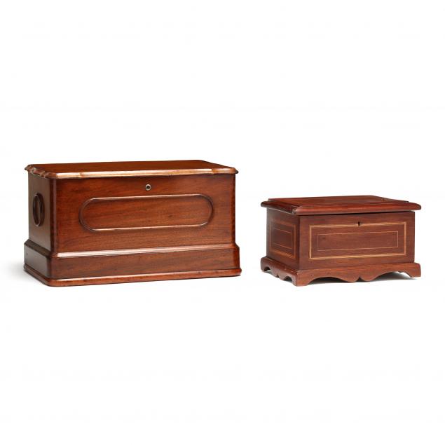 two-19th-century-continental-valuables-boxes