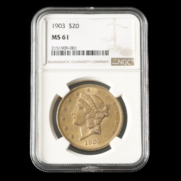 1903-liberty-head-20-gold-double-eagle-ngc-ms61