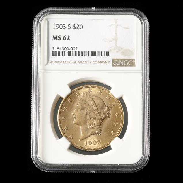 1903-s-liberty-head-20-gold-double-eagle-ngc-ms62