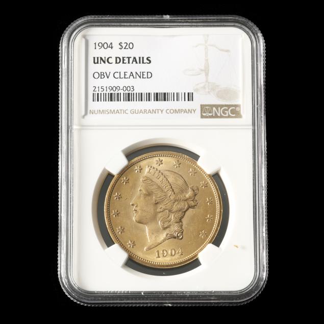 1904-liberty-head-20-gold-double-eagle-ngc-unc-details