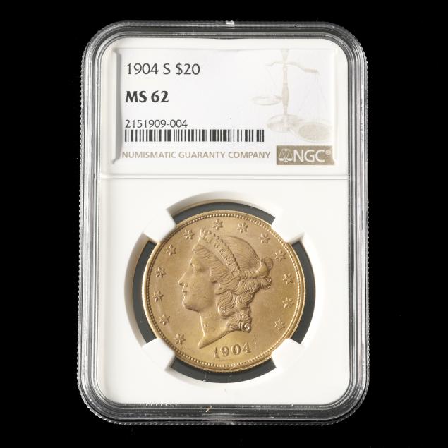 1904-s-liberty-head-20-gold-double-eagle-ngc-ms62