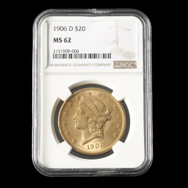 1906-d-liberty-head-20-gold-double-eagle-ngc-ms62