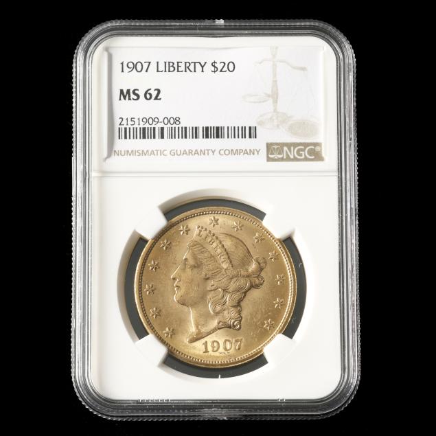 1907-liberty-head-20-gold-double-eagle-ngc-ms62