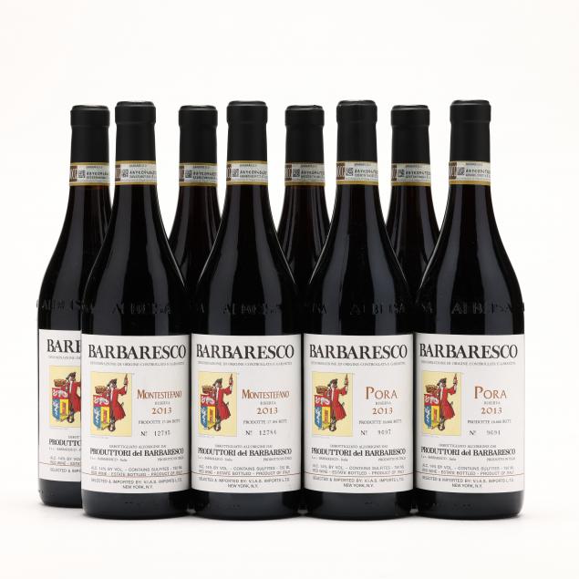 2013-barbaresco