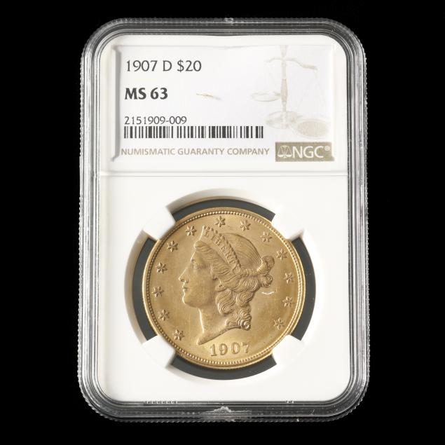 1907-d-liberty-head-20-gold-double-eagle-ngc-ms63