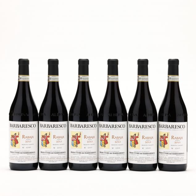 barbaresco-vintage-2013