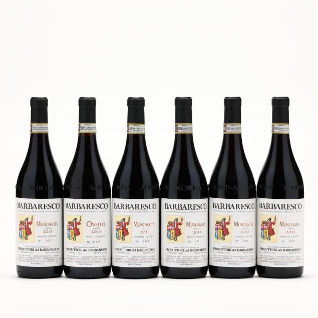 2013-barbaresco