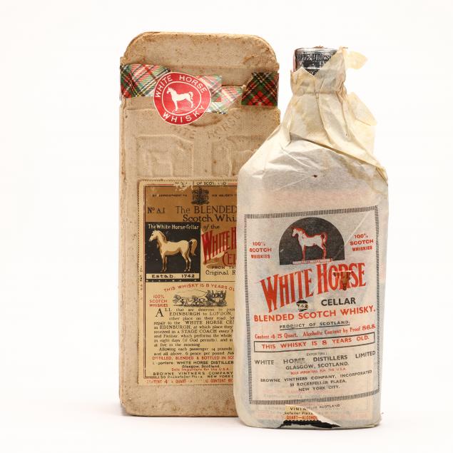 white-horse-blended-scotch-whisky