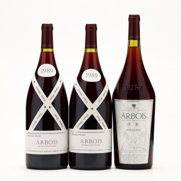 1989-arbois-magnums